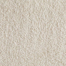 Larbell - Accent Chair