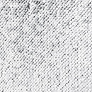 Colby - Loveseat With Tufted Design - Gray by HouseOfZazla