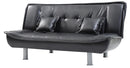 Lionel - Sofa Bed by HouseOfZazla