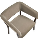 Blake - Armchair