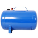 Portable 7-Gallon Air Compressor Tank by HouseOfZazla