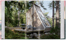 Cabins. 45th Ed. (German, French, English)