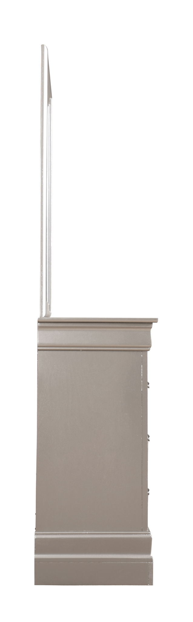 Lorana - Sophisticated Storage Solution, photo 10 of 13