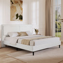 Soft Bed Comfortable Backrest For Bedroom