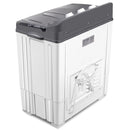 Portable Washing Machine for Dorms and Apartment by LJGDeals