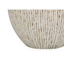 Lighting, Table Lamp, Ceramic, Transitional - Cream