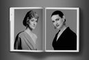 David Bailey. Eighties (English)