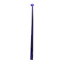 SMASHProps Breakaway Swizzle Stick Drink Stirrer
