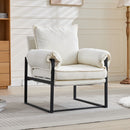Adjustable Frame Sofa by HouseOfZazla