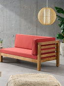 Oana Corner Bench by HouseOfZazla