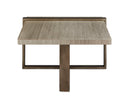 Wiltshire - Rectangular Table