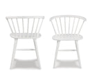 Alwynn 7-Piece Dining Set