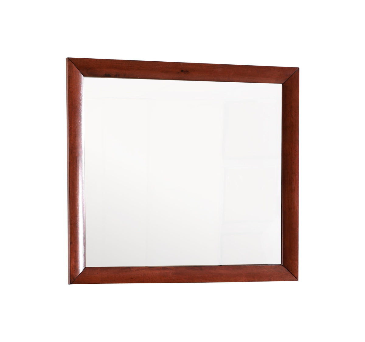 Marilla - Mirror, photo 15 of 21