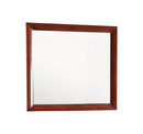 Marilla - Mirror by Unique Piece Furniture