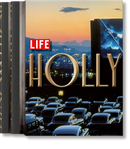 LIFE. Hollywood (English)