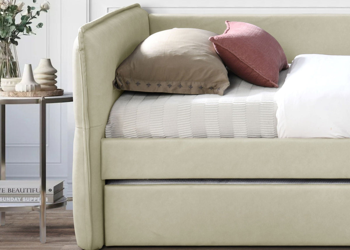 Daybed With A Trundle, Stylish Design, photo 11 of 15