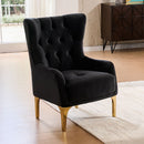 Lippa - Accent Chair