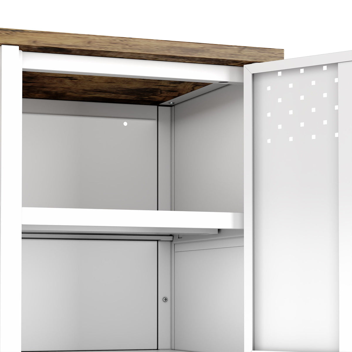 Landen - Storage Cabinet, photo 32 of 39