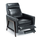 Madeline - Push Back Recliner by Unique Piece Furniture