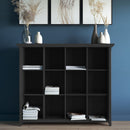 Acadian - Handcrafted Cube Storage by HouseOfZazla