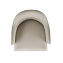 Hillman - Modern Armchair by HouseOfZazla