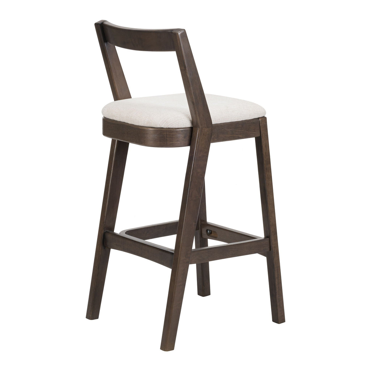 Jasper - Indoor Barstool (Set of 2), photo 21 of 30