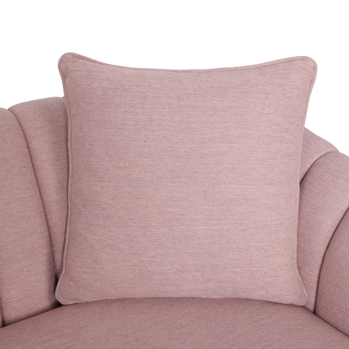 Contemporary 3 Seater Sofa With Accents, photo 37 of 40