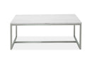 Esme - Rectangular Table