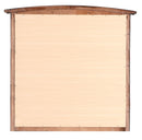 Hammond - Elegant Wall Mirror by HouseOfZazla