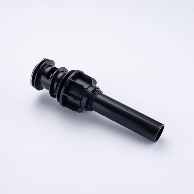 8 inch Widespread Bathroom Faucet Matte Black Bathroom Faucets for Sink 3 Hole Brass 2 Handle Lavatory Square Faucet Modern rv Bathroom Faucets