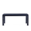 Rockaway Dining Table by HouseOfZazla