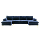 Accent sofa /Living room sofa sectional sofa