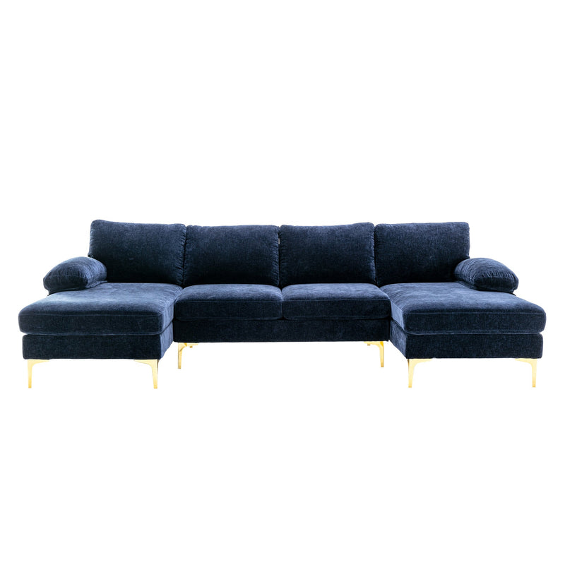 Accent sofa /Living room sofa sectional sofa