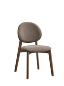Hadasa - 5 Piece Dining Room Set by Unique Piece Furniture