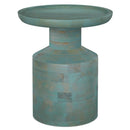 Haynes - Handcrafted Wooden Accent Table by Unique Piece Furniture