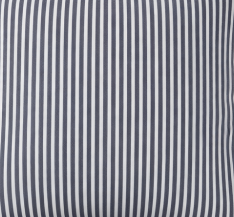 SAME AS Outdoor Patio Chair Cushions, Set of 4 - Blue, photo 2 of 10