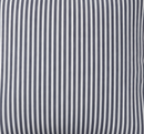 SAME AS Outdoor Patio Chair Cushions, Set of 4 - Blue by HouseOfZazla