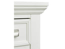 Charleston - Drawer Chest