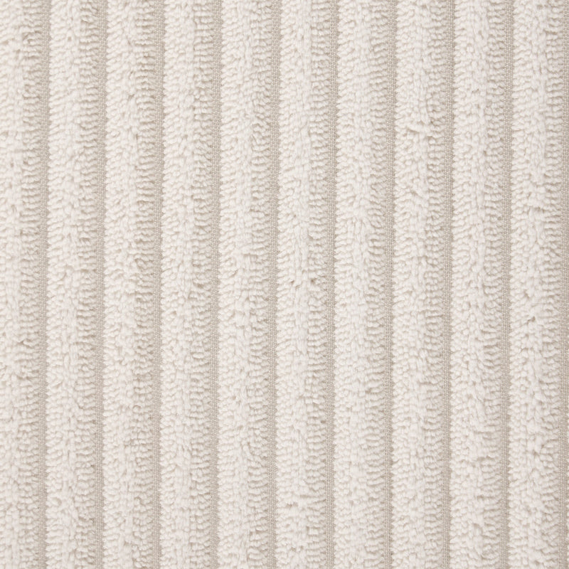 5 Pieces L shaped Sofa with Removable Ottomans and comfortable waist pillows