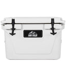 Trailer All 50 Quart Cooler by HouseOfZazla