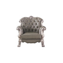 Dresden - Chair w/1 Pillow