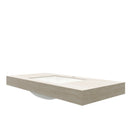 48" Roma Travertine Sintered Stone Countertop