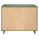 Granville - Dresser With 3 Drawers by HouseOfZazla