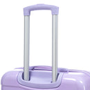 20'/24'/28' 3-Piece PC Spinner Wheel Luggage Set
