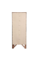 Marilla - 7 Drawer Lingerie Chest by Unique Piece Furniture