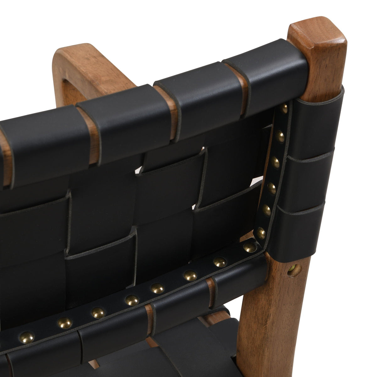 Modern Style Dining Chair With Upholstery, photo 17 of 24