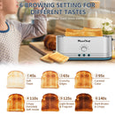4-Slice Toaster