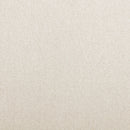 Izzy Upholstered Twin Panel Headboard Sand