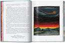 The Book of Miracles. 45th Ed. (German, French, English)