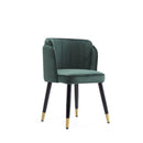 Zephyr - Dining Chair